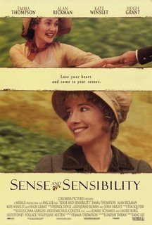 Ragione e sentimento (1995) .mkv UHD VU 2160p HEVC HDR TrueHD 7.1 ENG DTS-HD MA 5.0 ITA DTS 5.0 ITA AC3 5.0 ENG