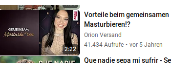 Unbenannt