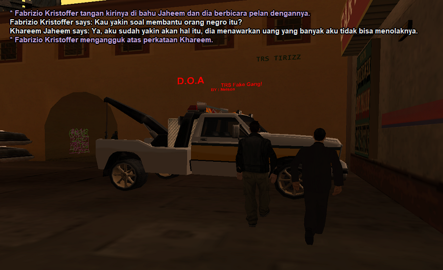 SSRP-2.png
