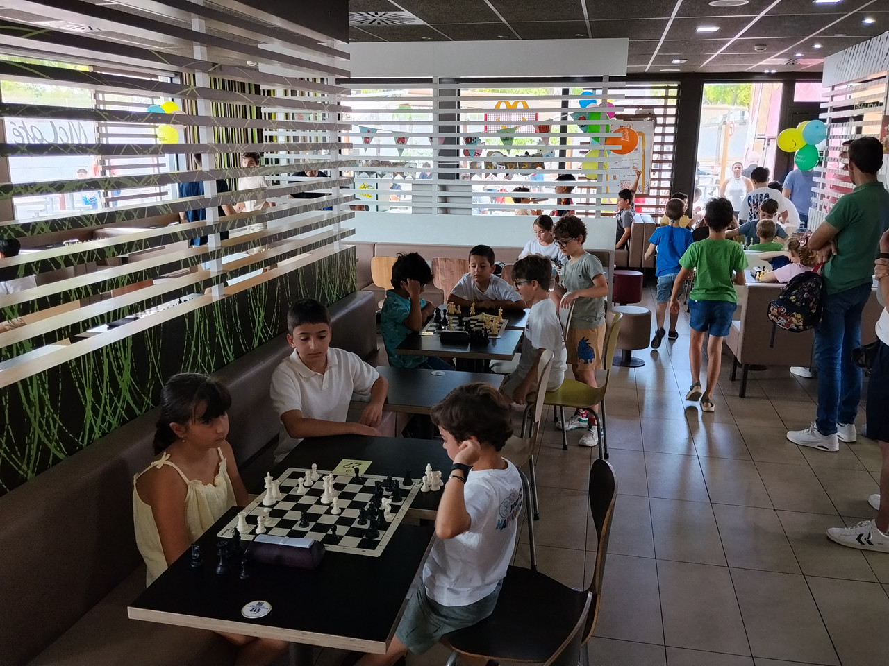 IMG-20260614-114412