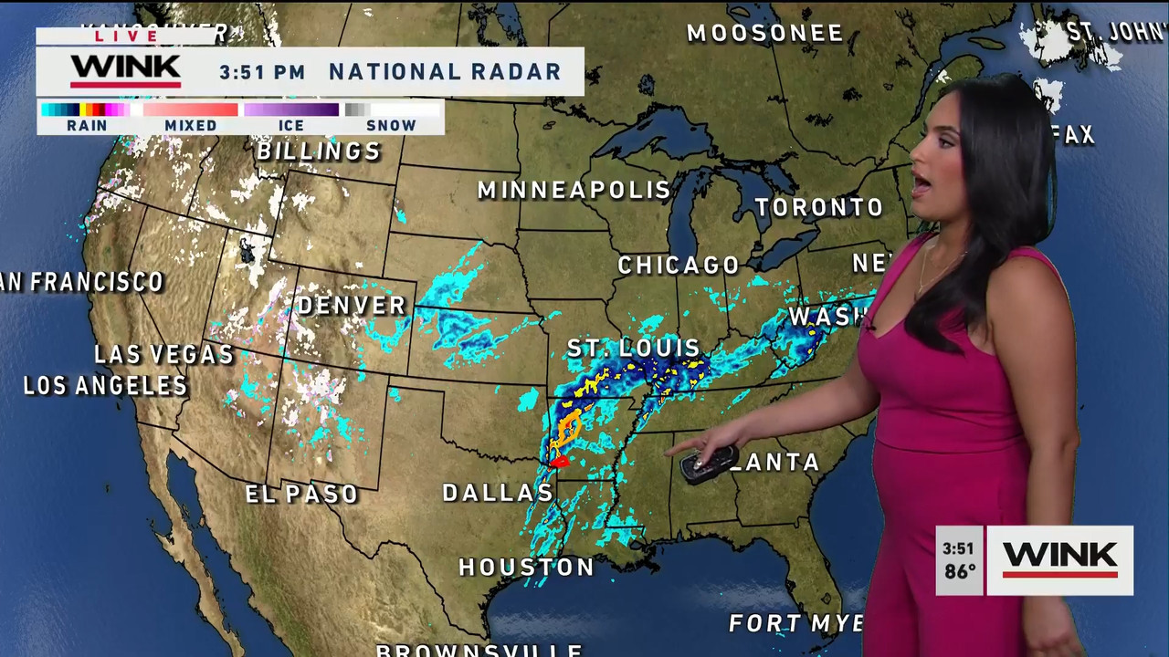 03.24 - 19.00.00 - WINK News at 3pm  ᴺᵉʷ..ts_snapshot_00.52.05.907
