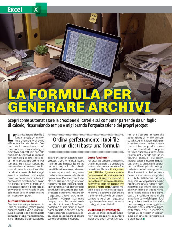 Il mio Com Idea 19 Dic 2024-01 Gen 2025 (7)