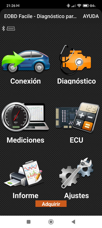 Screenshot_2023-03-13-21-26-03-373_org.eobdfacile.android