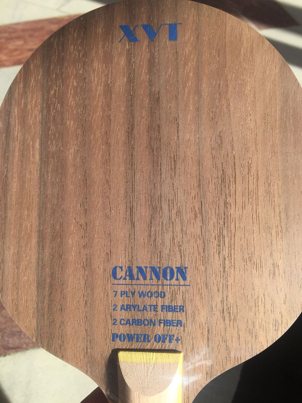 WhatsApp Image 2017-10-11 at 10.33.55(1)