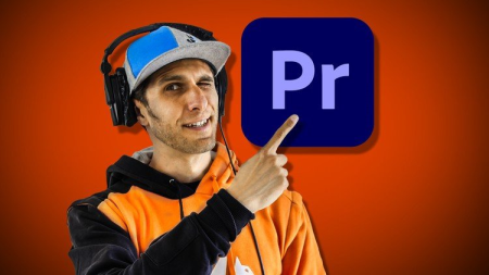 Video Editing complete course | Adobe Premiere Pro CC 2020