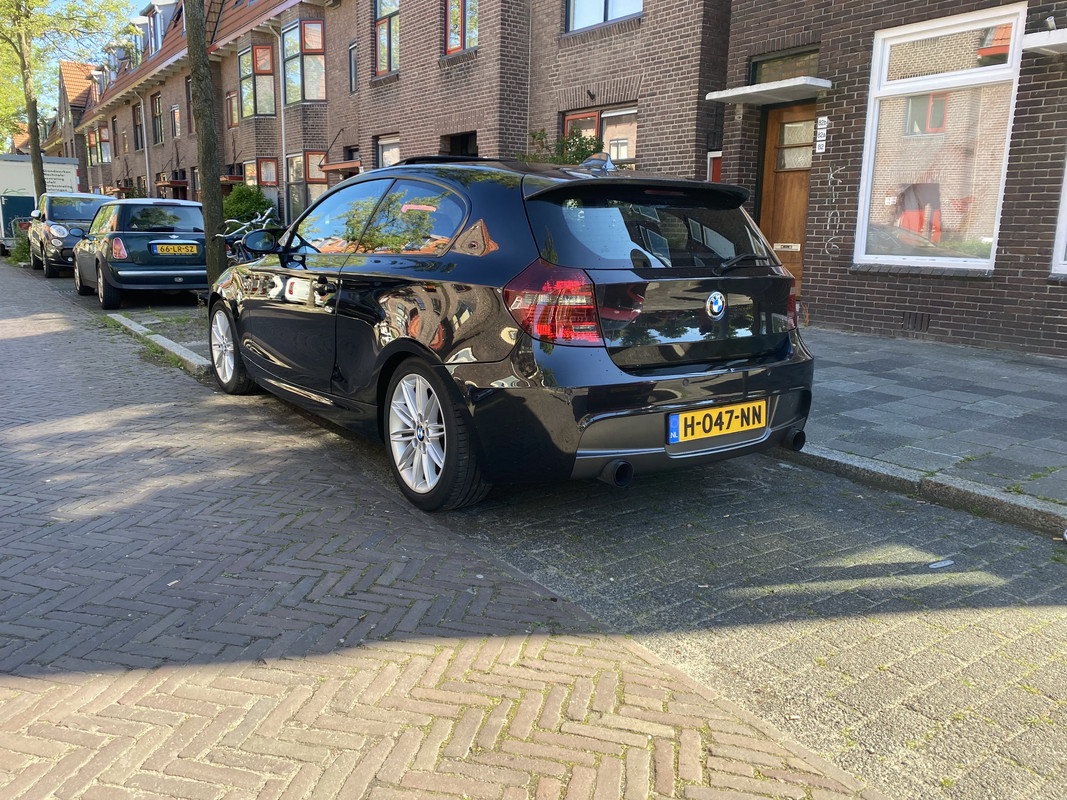 73C6D3A9-D27E-48D3-93E0-C58D1DBD461C