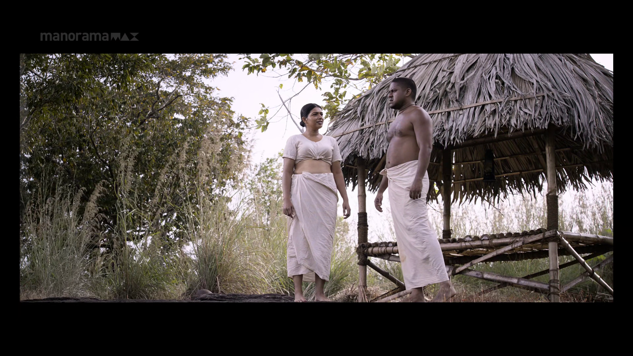 vlcsnap 2026 02 02 13h48m40s973