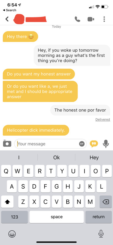 45BD7CCC-39C1-4B28-9DAE-5996115B32EF