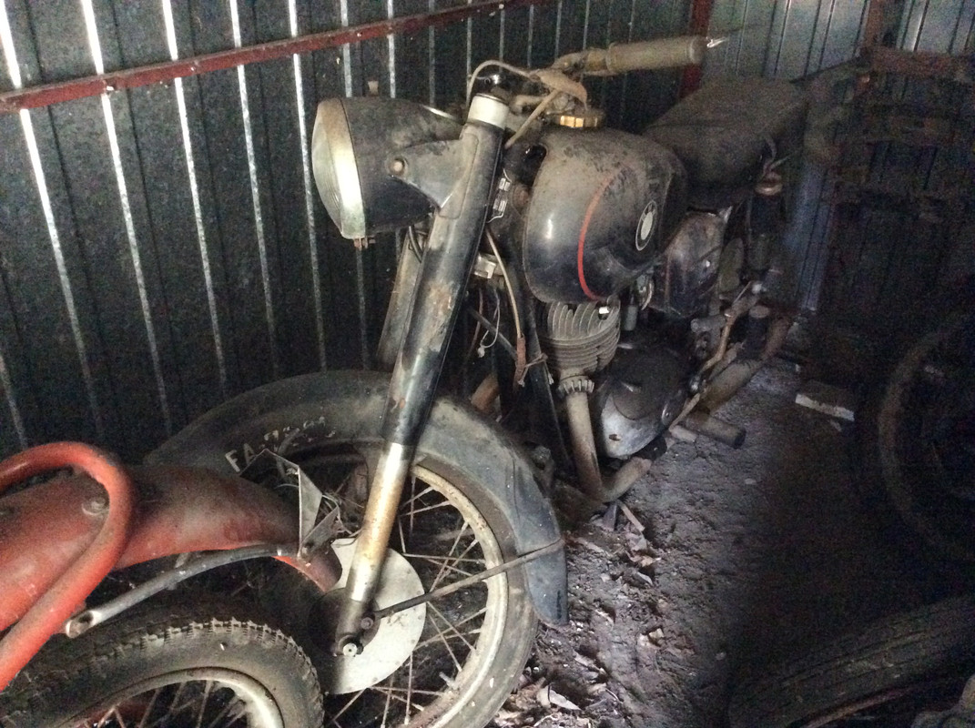 161B4A98-09A6-4E5B-9D6F-E07954DD1CD8