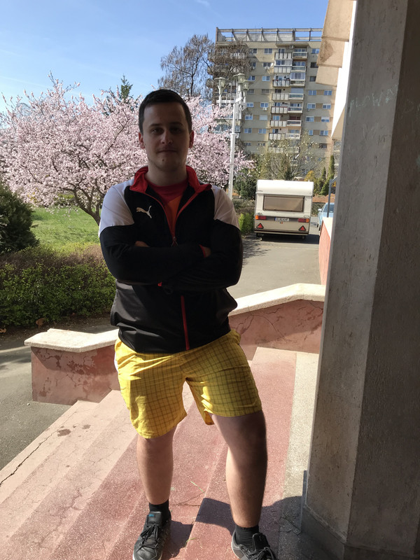 6016082C-4DB1-4448-A254-32E4E313C997