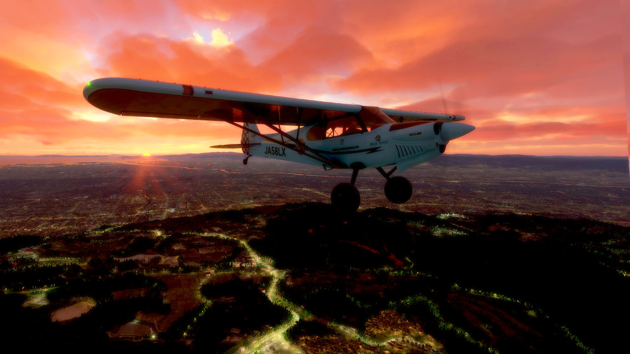 c143.jpg