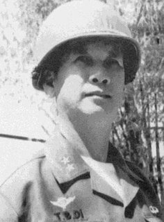 [Image: TranBaDi.jpg]