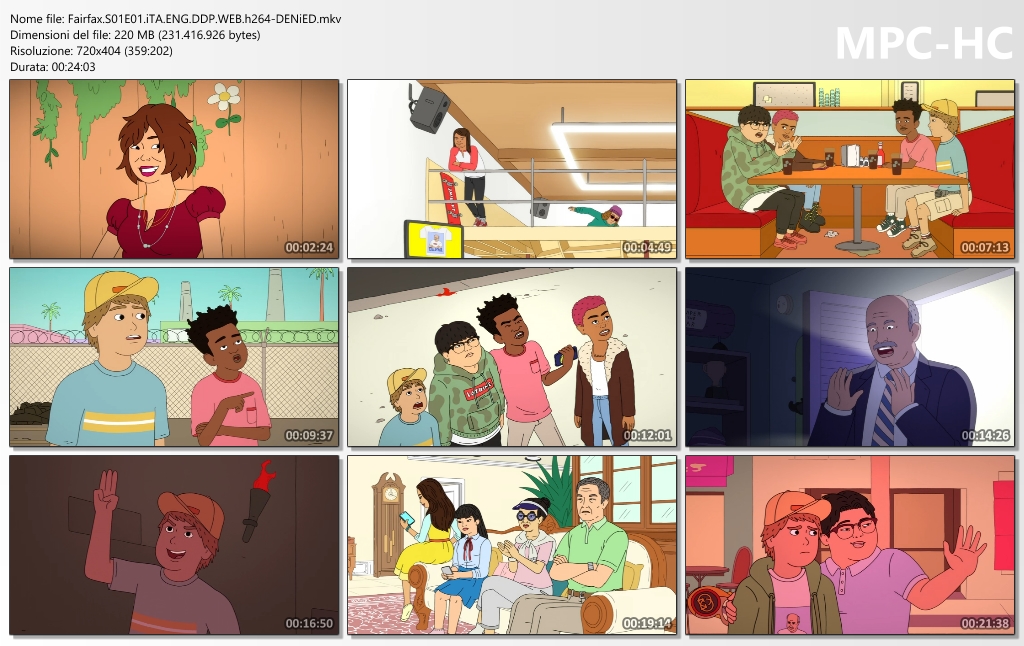 Fairfax.S01E01.iTA.ENG.DDP.WEB.h264-DENiED.mkv_thumbs