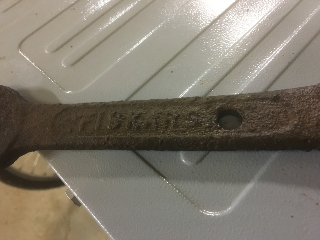 fiskars2