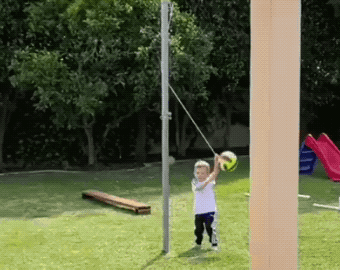 surprise-gifs-06.gif