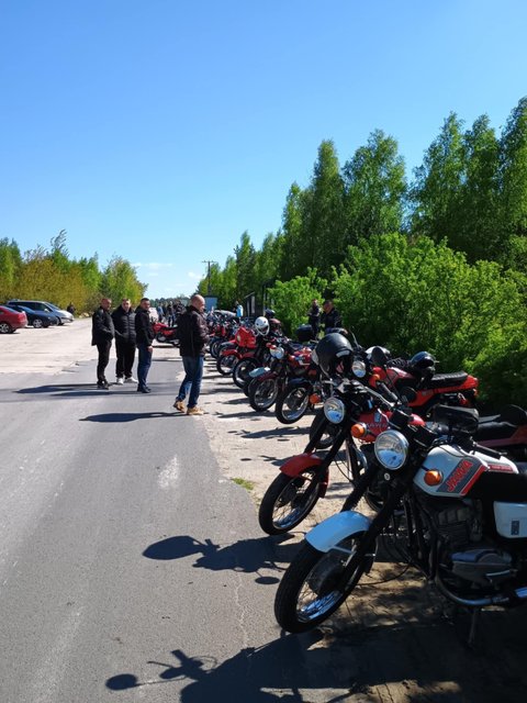 1b969222-5094-49fc-bb57-7c18a9f3e3d9