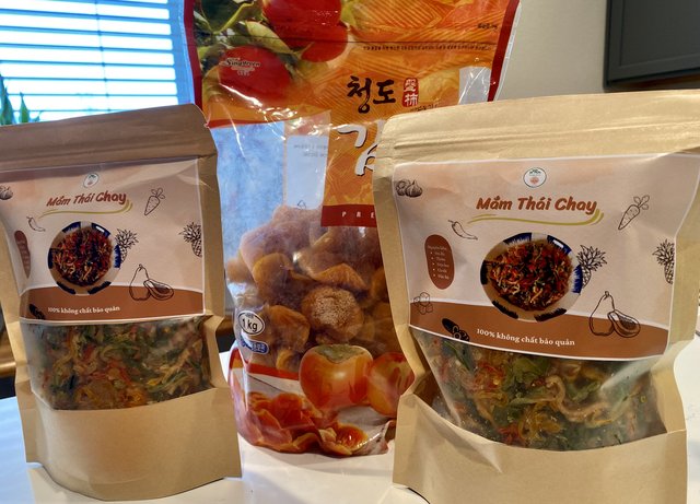 [Image: CD9-F9706-B19-C-4-C41-9-C72-DC6-C3199-D533.jpg]