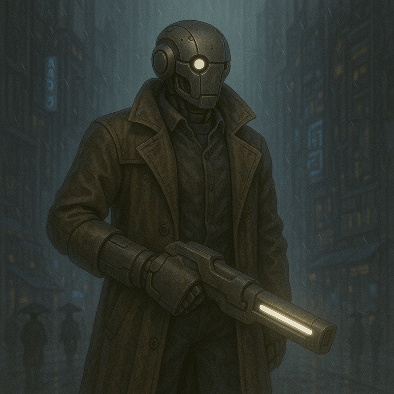 Placeholder Image