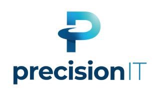PrecisionIT