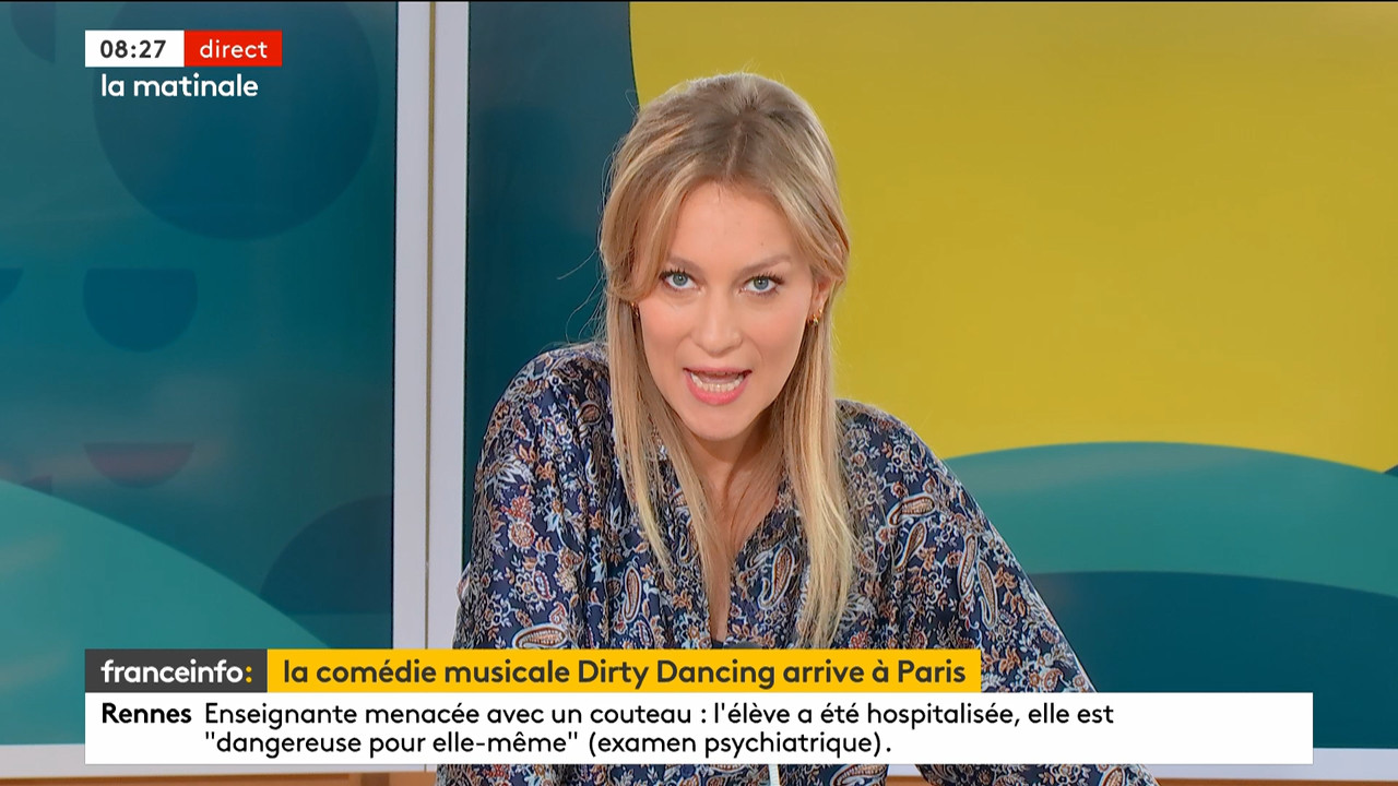 La matinale (Franceinfo)_2023_12_14_06_49_68.ts_snapshot_38.43.300