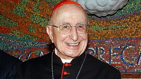 Fede, il vantaggio di essere credenti dans Cardinale Giacomo Biffi Card-Giacomo-Biffi