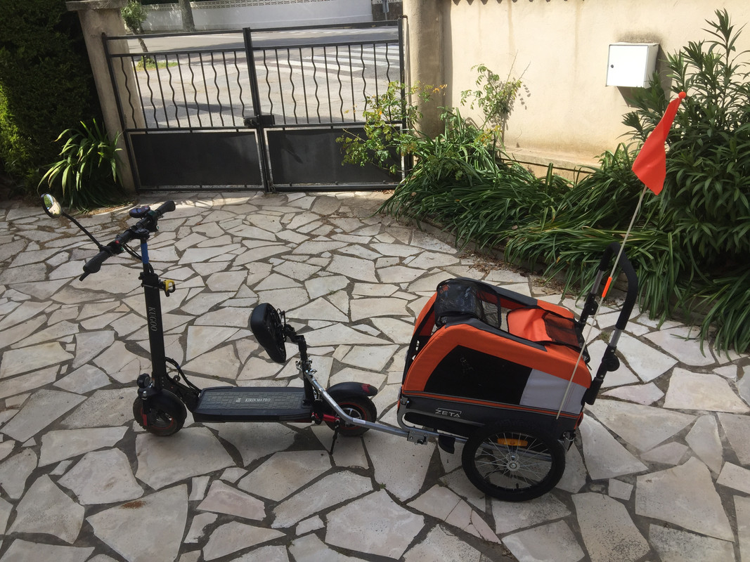 6E838E2E-7B9C-43E5-A2F5-BD4CC9962C0E