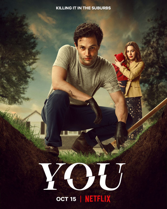 you-season-3-poster-netflix-02