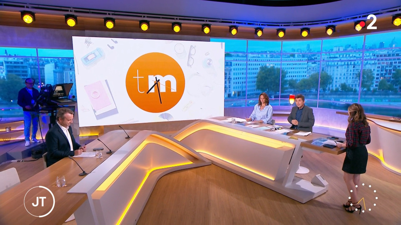 2022-09-13_06_30_Fr2_Telematin.mp4_snapshot_01.03.35.344