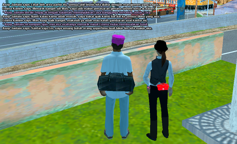 ss_62.png