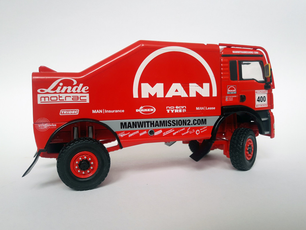 MAN TGA Hans Stasey (3)