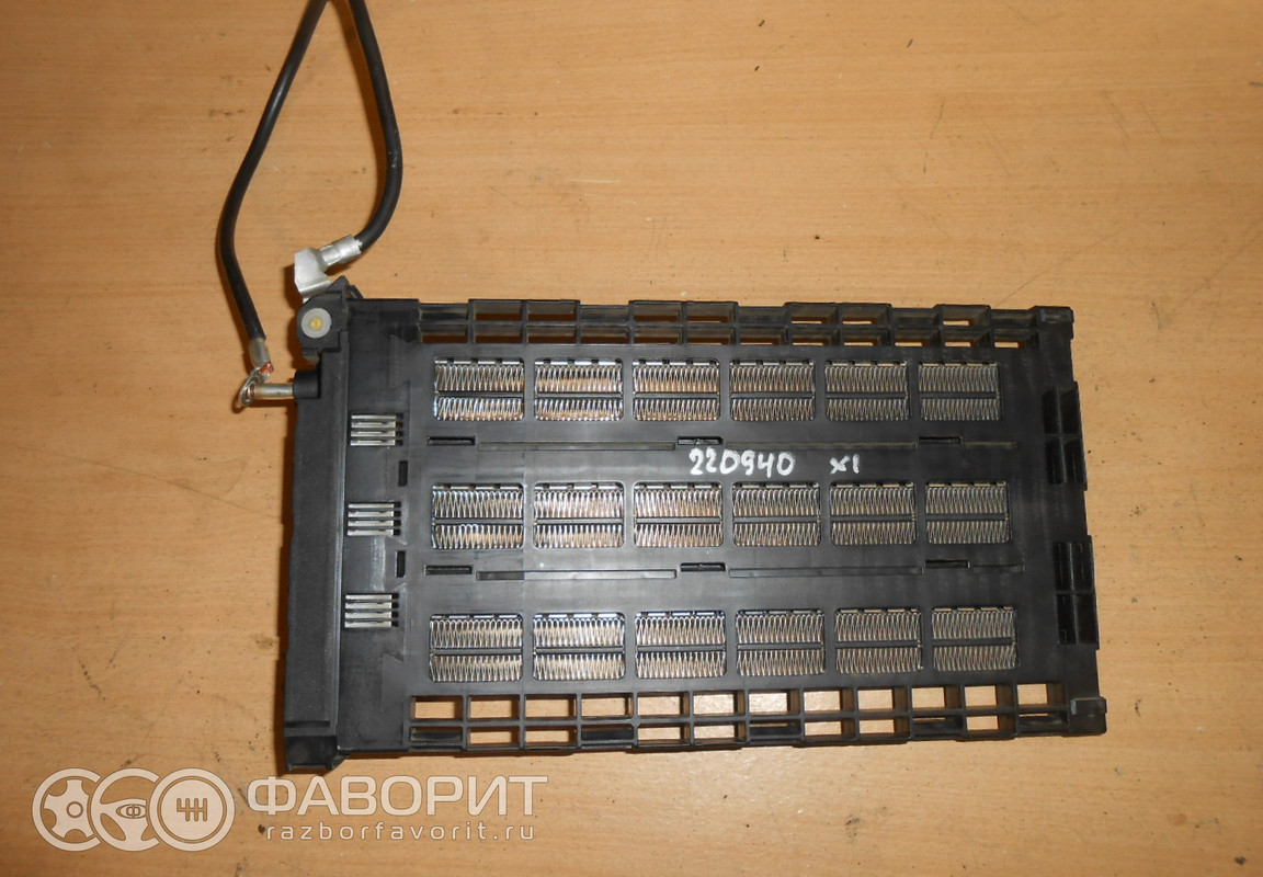a8301ccc9c74008351bbe63684bf9088-2000x1389-90w