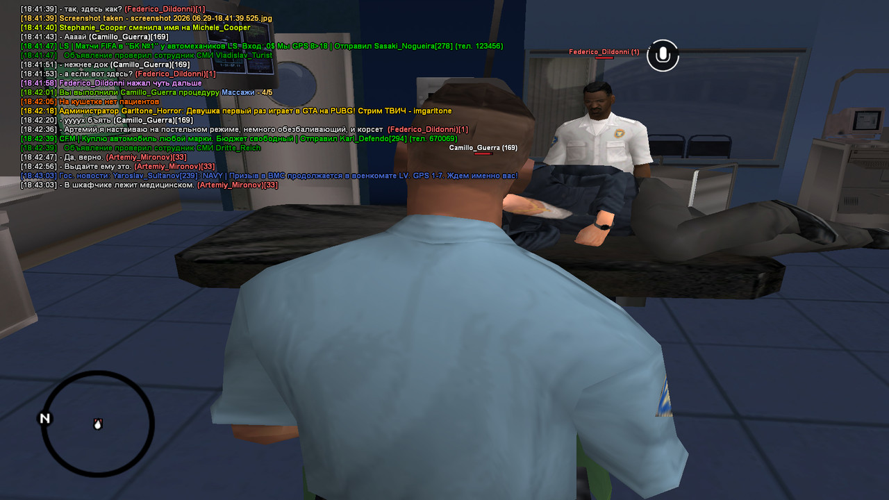 screenshot 2026 06 29 18 43 05 517