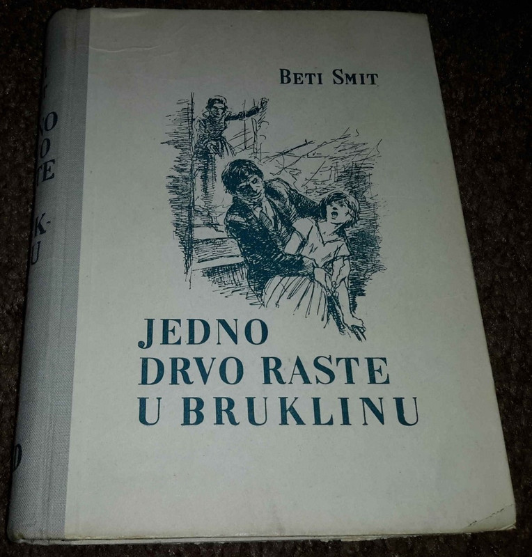 Beti-Smit-Jedno-drvo-raste-u-Bruklinu.jp