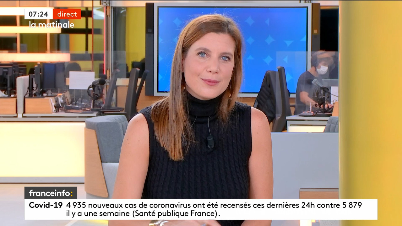 10.02 - 04.59.00 - Le 6h30-10h. Retrouvez toute l'actualité française....ts_snapshot_00.58.02.157
