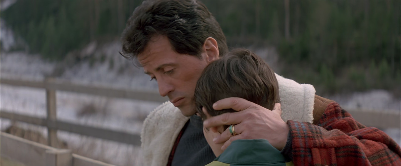 vlcsnap 2026 03 02 20h04m04s974