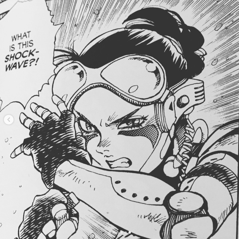 Capture d écran 22 11 2025 141910 www instagram com