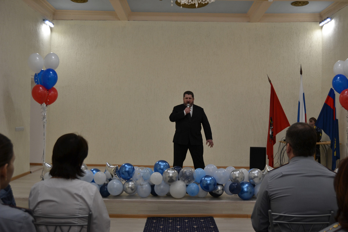 DSC-0188