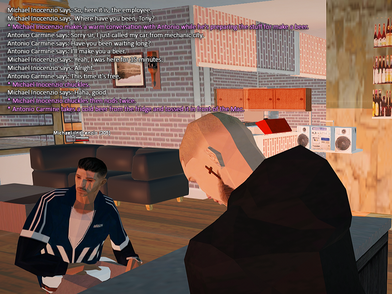 20.png