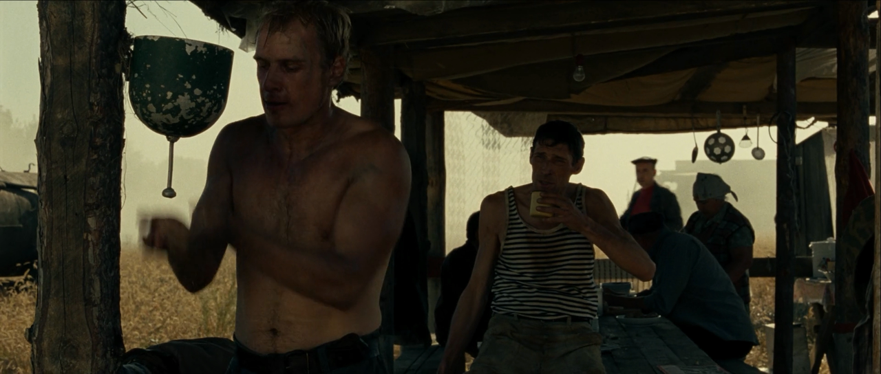 Dom.2011.BDRip.1080p.Rus.mkv_20211225_223209.486