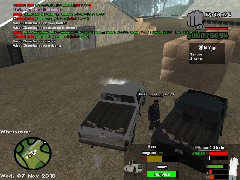 sa-mp-008.png