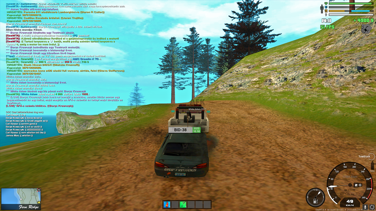 Képernyőfelvétel (83)