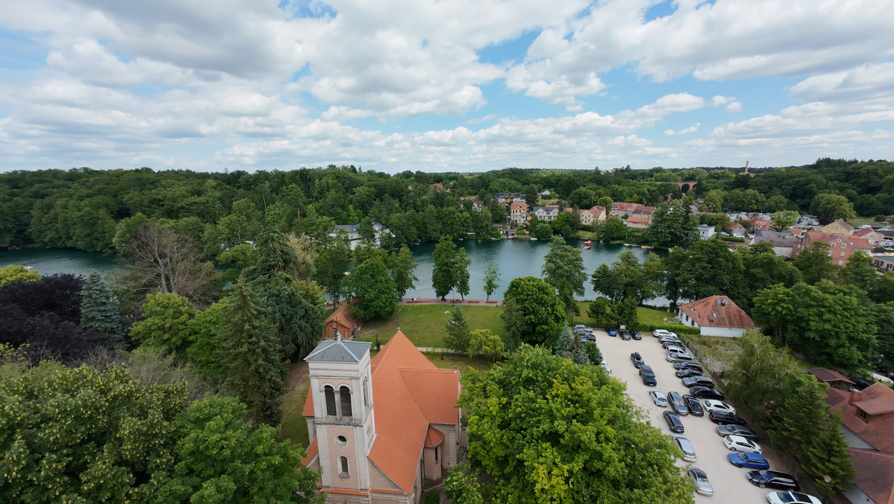 04.07 - DJI_20250619144037_0067_D (Czesio1)