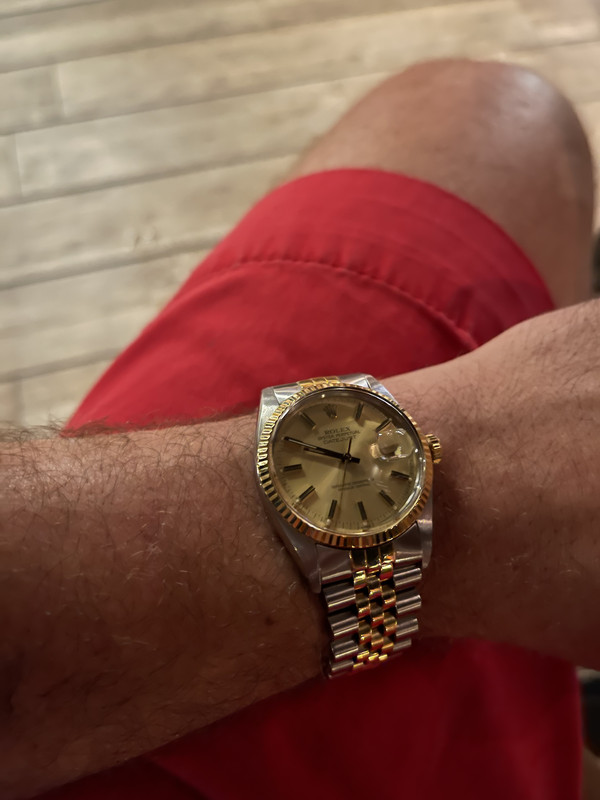 8A056099-9A2C-4658-891C-5E7492D13B2C