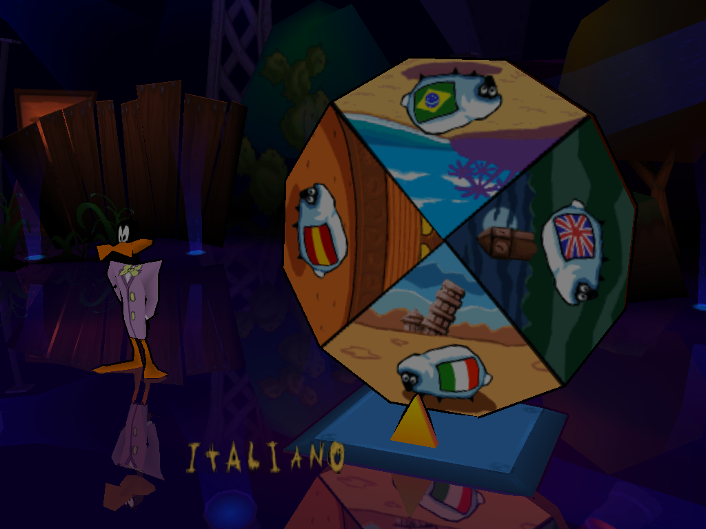 SHEEPD3D 2015-10-03 14-24-58-83