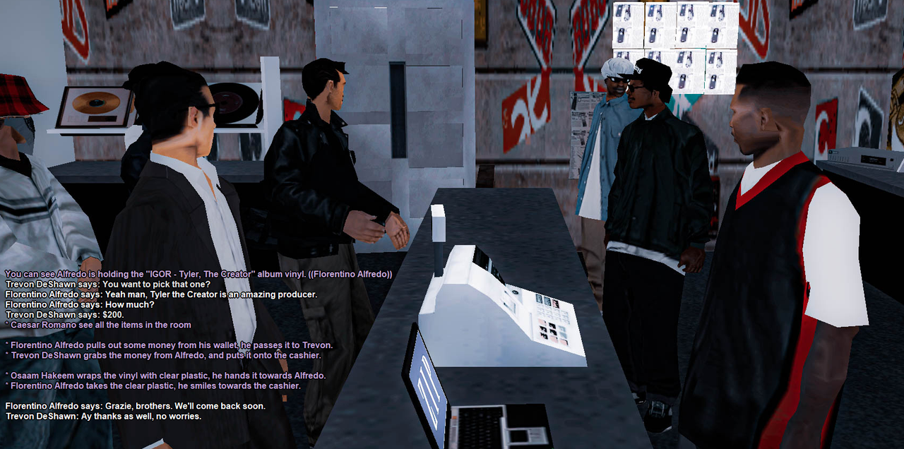 piru-2.png