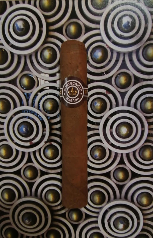 IMG_20220831_220719[2]