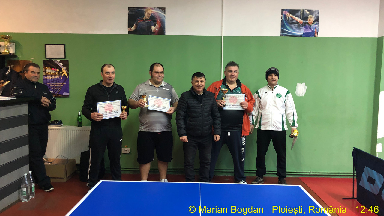 CC283C3E-3E0B-46BF-844B-349B8D71CE9E