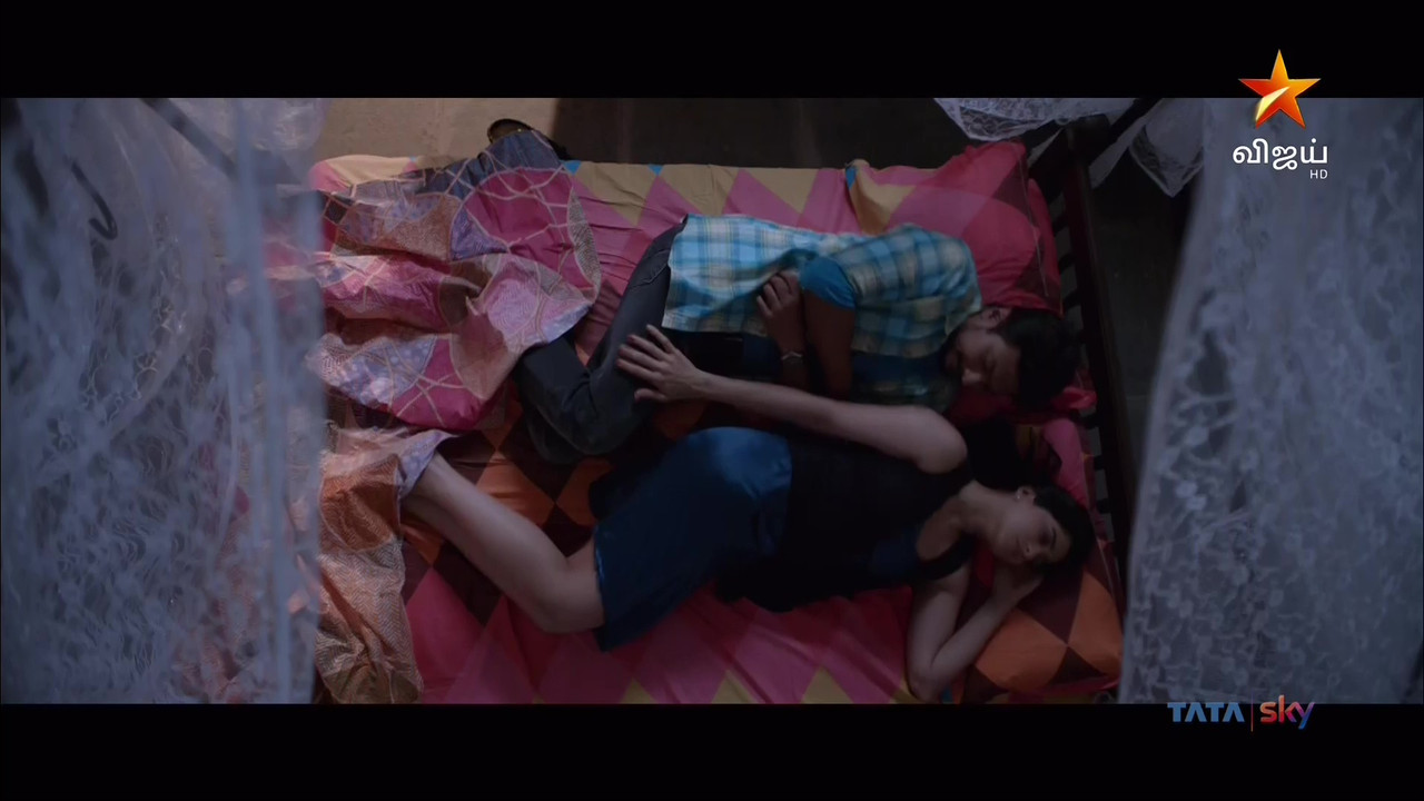 vlcsnap-2022-03-11-11h32m41s156