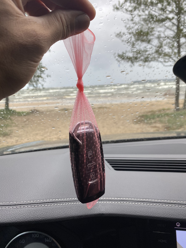 44D07679-2A8B-4516-8F72-ACD0553BED97