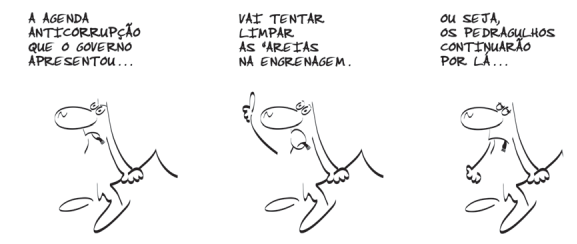 elias2.png